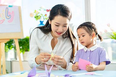 《昆特牌》将迎来全新单人游戏 2022年发售